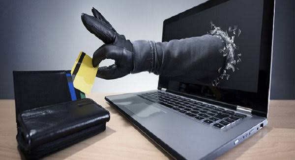 le Togo face à l'explosion des cybermenaces