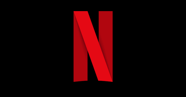 Netflix admet avoir utilisé l’IA pour modifier 300 films et séries