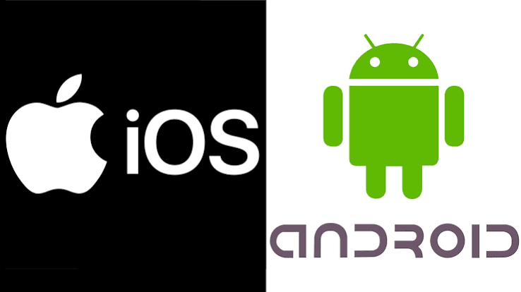 Android ou iPhone : lequel protège réellement le mieux vos données personnelles en 2026 ?