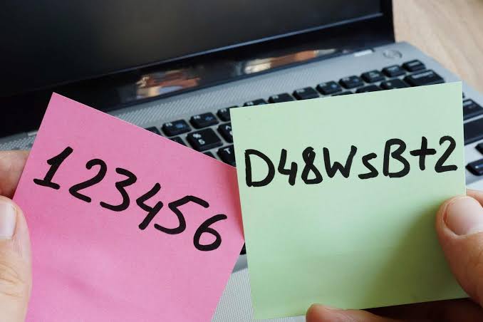 Les 10 mots de passe les plus piratés en 2026 (et comment protéger vos comptes)