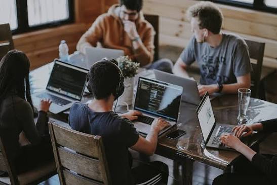 Startup : les 5 pays d'Afrique francophone qui offrent le meilleur environnement aux startups en 2026