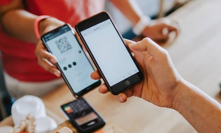 Un entrepreneur veut démocratiser l'investissement en Bourse grâce au Mobile Money en Afrique