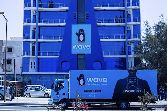 Côte d'Ivoire : Wave étend ses services avec une assurance automobile 100 % numérique