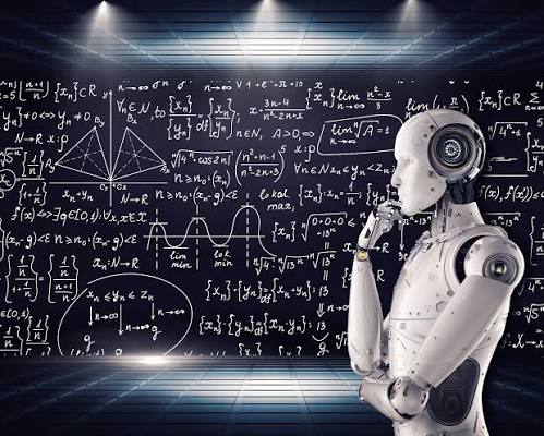 L'Afrique entre dans une nouvelle bataille technologique : celle des infrastructures pour l'IA