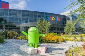 Google accélère dans l'IA en Afrique : le continent veut passer de l'utilisation à la création