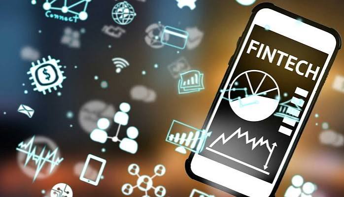 💳 Des paiements aux services financiers : pourquoi les fintech africaines changent de modèle