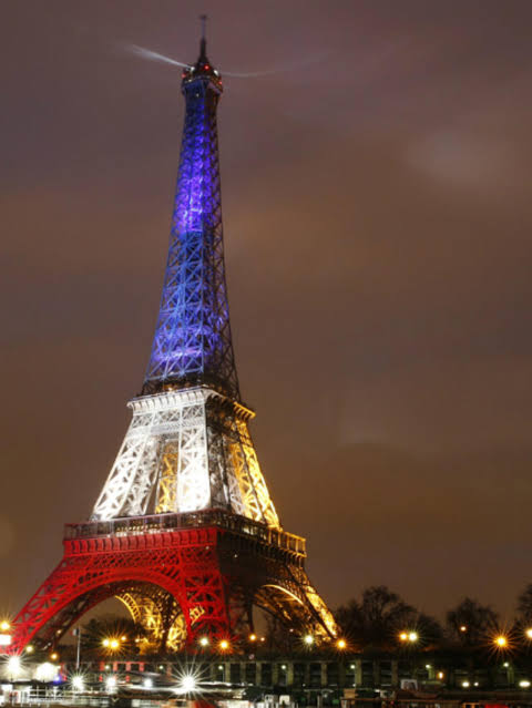 Cyberattaque : Une  vaste  cyberattaque russe frappe l’Europe, la France annonce une contre-attaque