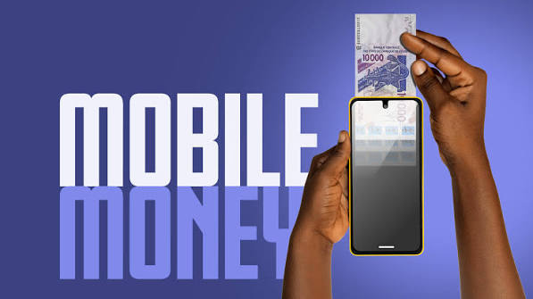 Mobile Money : pourquoi les utilisateurs africains sont de plus en plus ciblés par les cybercriminels