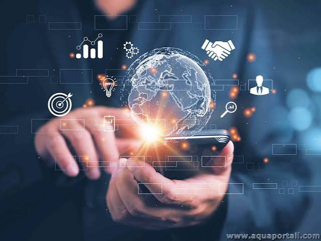 7 technologies qui pourraient transformer le quotidien des Africains