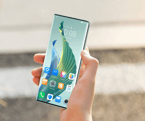 Comment supprimer le cache des applications Android pour libérer de l’espace sur votre smartphone ?