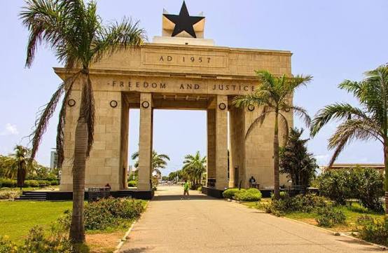Ghana : un nouveau laboratoire veut faire émerger la prochaine génération de fintechs