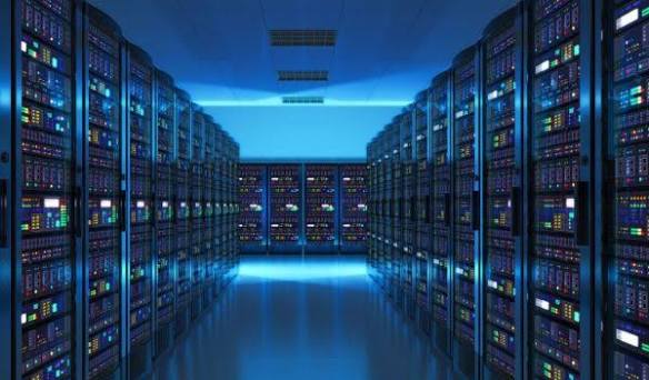 Nigeria : pourquoi le pays veut renforcer ses infrastructures cloud locales