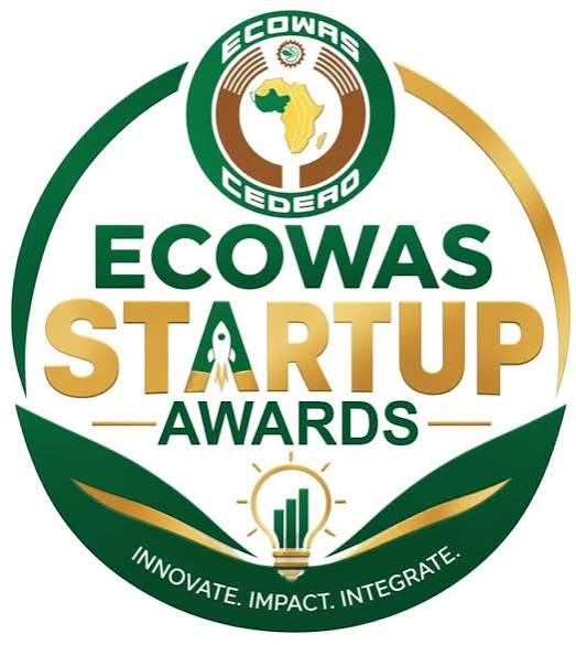 60 startups ouest-africaines réunies à Abuja pour accélérer leur développement
