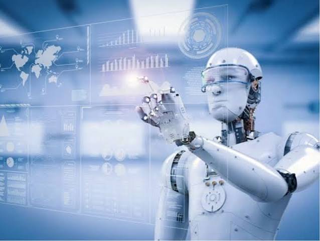 Égypte : Synapse Analytics lève 13 millions de dollars pour accélérer son développement dans l’IA