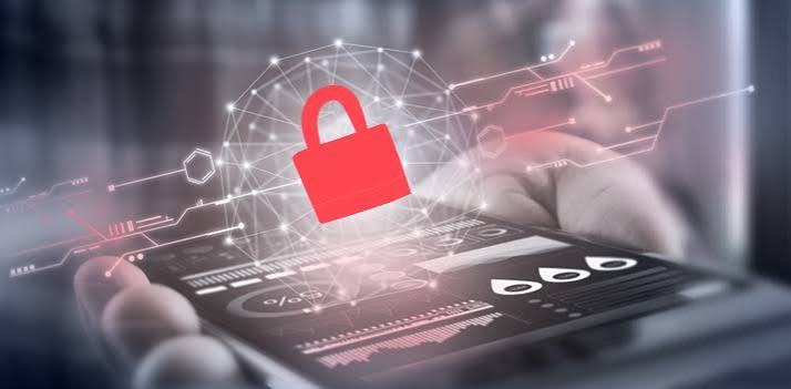 Sécurité mobile : 7 réflexes pour repérer une application suspecte avant de l’installer
