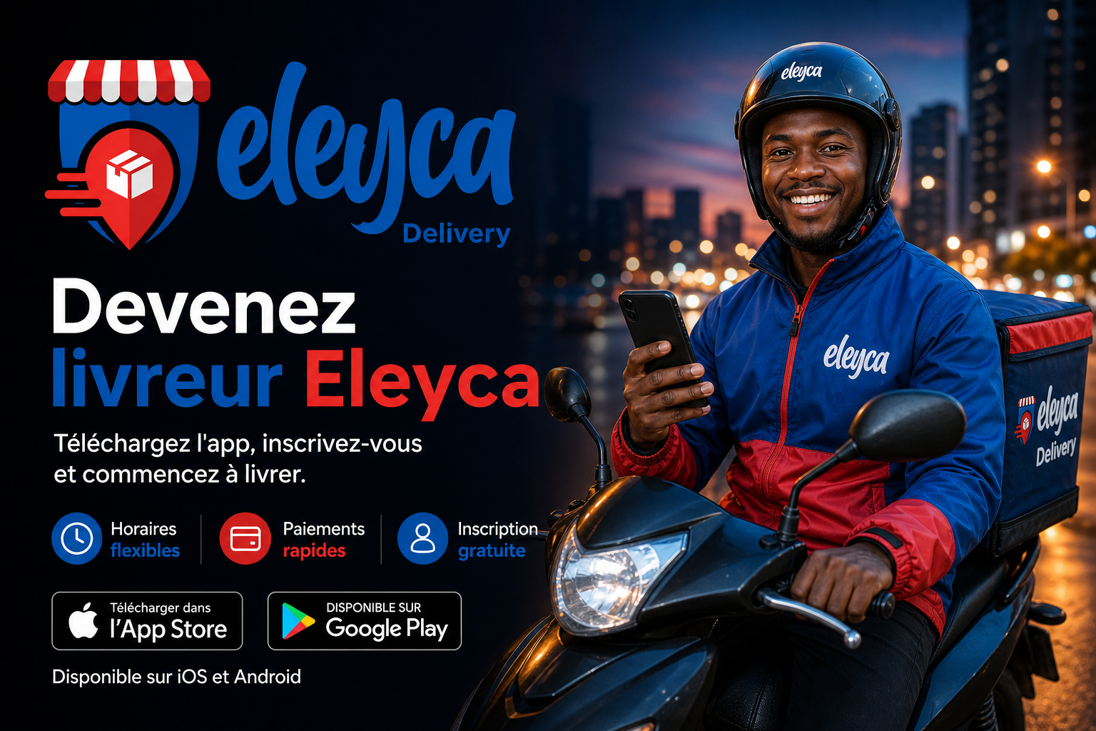 Eleyca