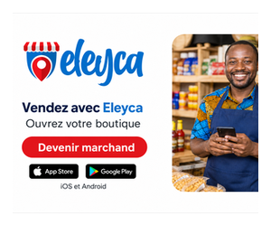 Eleyca