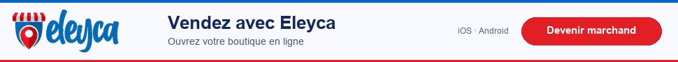 Eleyca