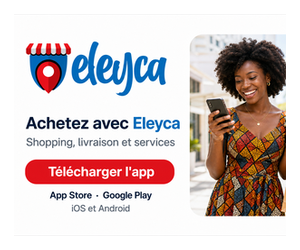 Eleyca