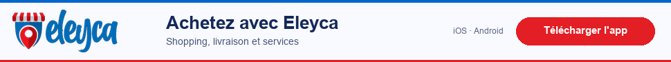 Eleyca