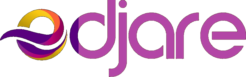 Edjare
